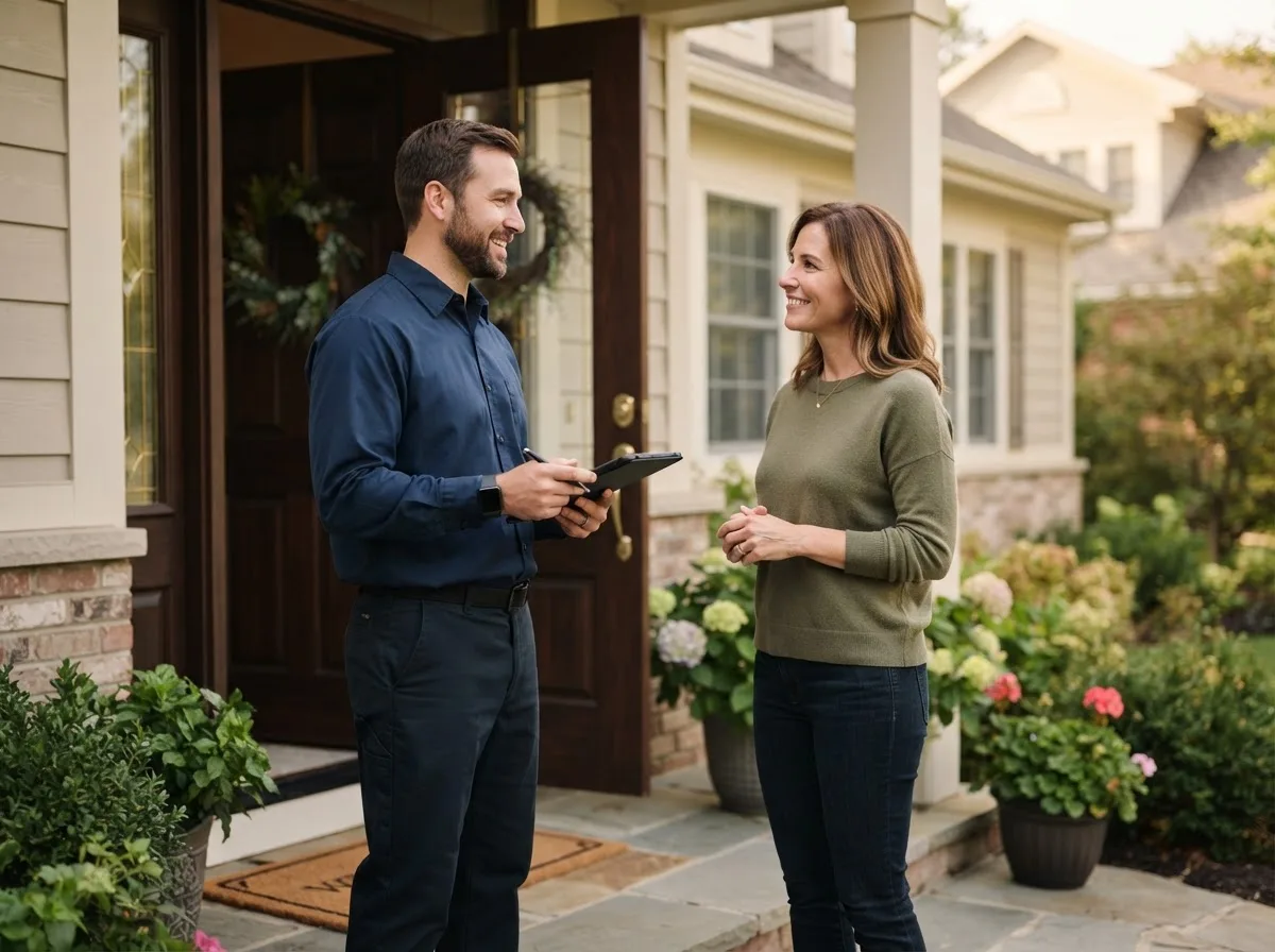 Water damage restoration FAQs for Six Lakes, MI
